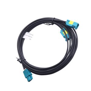 XZ8RV-M2F-2000-K1F-ZZ商品缩略图