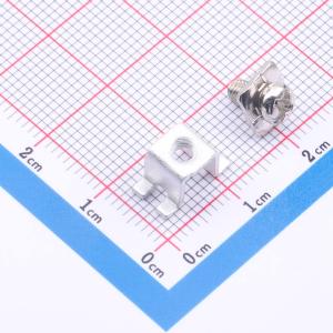 JXT-M34031商品缩略图