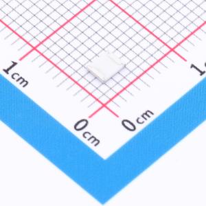 ERJ-T14J100U商品缩略图