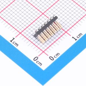 M50-3600742商品缩略图