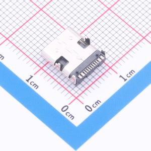 TYPE-C-FGB567商品缩略图
