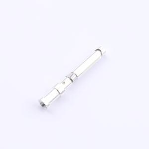 0936010041商品缩略图