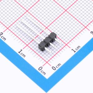0423751856商品缩略图