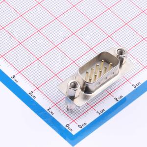 DP-M-9P-YCLS-GK-180商品缩略图