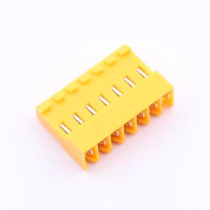 3-640426-7商品缩略图