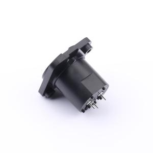 XLR-G-01DZ商品缩略图