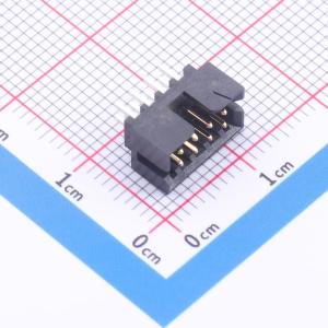 0878310821商品缩略图