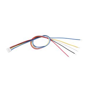 GH5P-28AWG-200-A1T商品缩略图