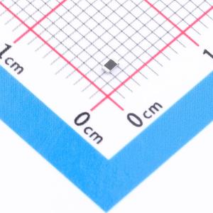 CRCW0603232KFKEA商品缩略图