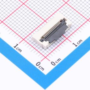 JXT-FC05-EC16PH22商品缩略图