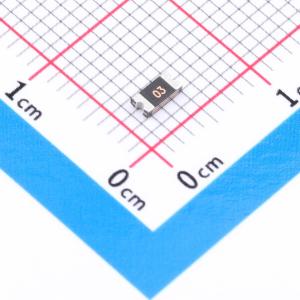 SMD1206-030-30商品缩略图