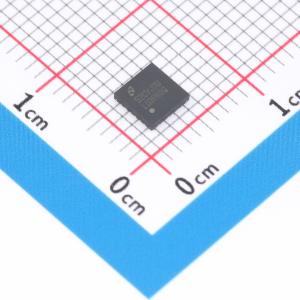 LMH0366SQX/NOPB商品缩略图