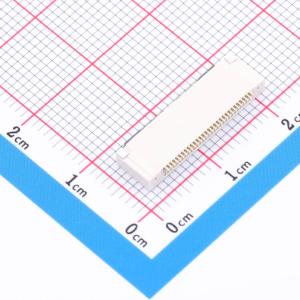 JXT-FC05-EC30PH255商品缩略图