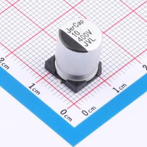 JVL400V10M10X12商品缩略图