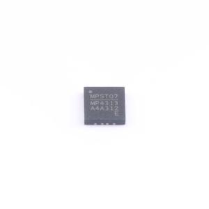 MPQ4313GRE-AEC1-Z商品缩略图