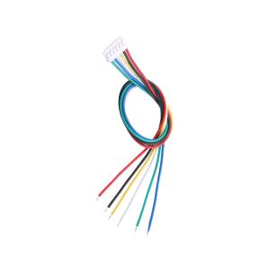 PH6P-26AWG-200-A1T商品缩略图