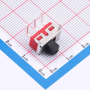 500SSP1S1M6QEA商品缩略图