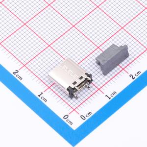 TYPE-C-FGB422商品缩略图