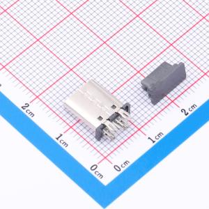 TYPE-C-FGB449商品缩略图
