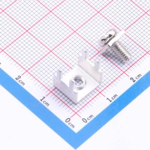 JXT-M44007商品缩略图