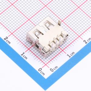 HYCW58-USBA08-695B商品缩略图