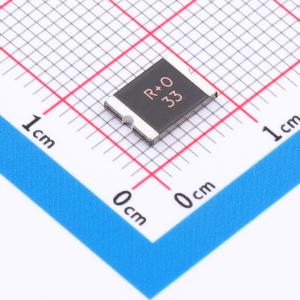 SMD2920-330-33商品缩略图