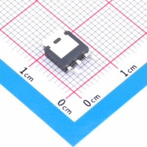 LWS6060A4商品缩略图