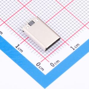 HYCW672-USBC24-115B商品缩略图