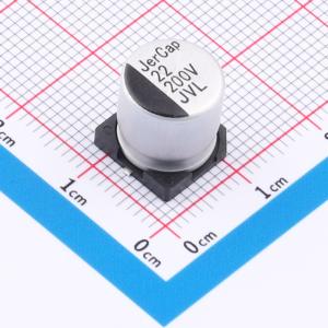 JVL200V22M10X10商品缩略图