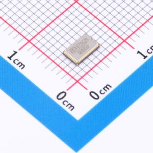 K08000J036商品缩略图