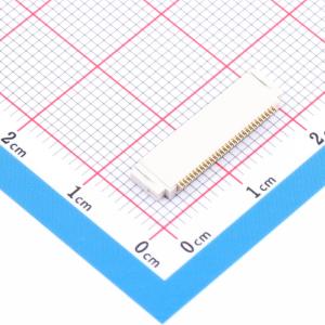 JXT-FC05-EC30PH20商品缩略图