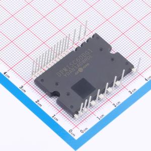 DPM15C60DG1商品缩略图