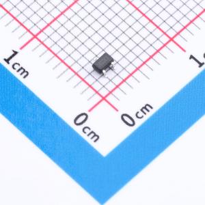 LW5933NW2C商品缩略图