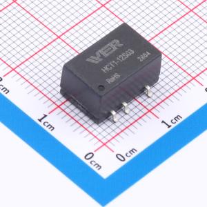 HCT1-12S03商品缩略图