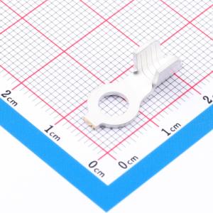 40524商品缩略图