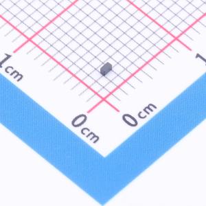 FTC100565SR47MBCA商品缩略图