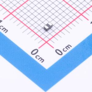 FTC160808SR33MBCA商品缩略图