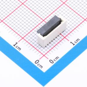 JXT-FC05-LC14PH52商品缩略图