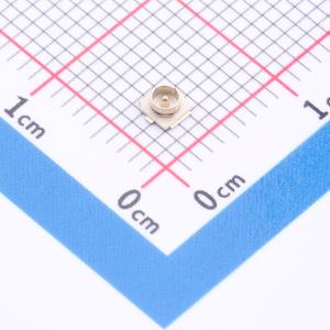 RF-IPEX-1商品缩略图