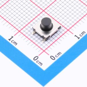 EVP-BT7G4A000商品缩略图