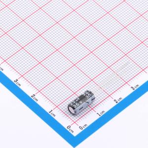 CD1101VM220D110T商品缩略图