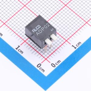 ADP0204商品缩略图