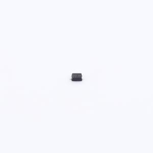 LM5Z10VT1G商品缩略图