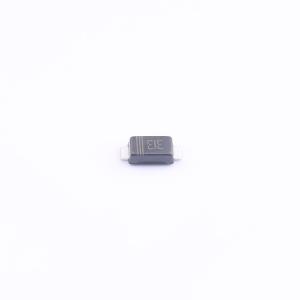 H12VHD1U商品缩略图