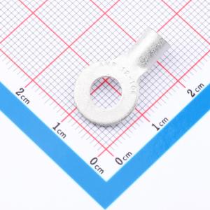 165026商品缩略图