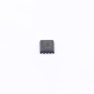 LWD3001AD3商品缩略图