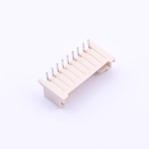 0353630960商品缩略图