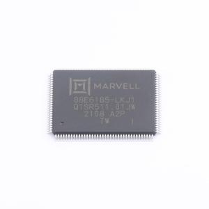 88E6185-A2-LKJ1I000商品缩略图