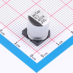 JVL400V8R2M10X12商品缩略图