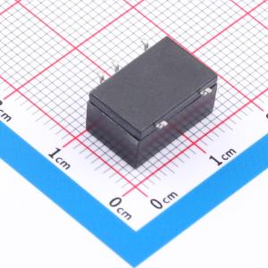 HCT1-24S03商品缩略图